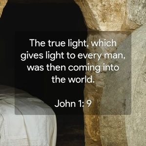 Meet your Posher, Johnny